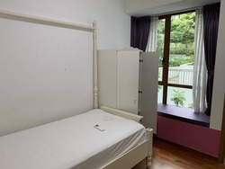 Park Natura (D23), Condominium #319154171